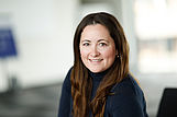 Martina Schellberg
