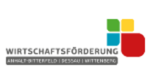 TYPO3\CMS\Extbase\Domain\Model\FileReference:3793