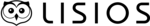 logo Lisios