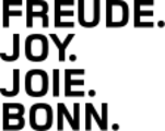 TYPO3\CMS\Extbase\Domain\Model\FileReference:3782
