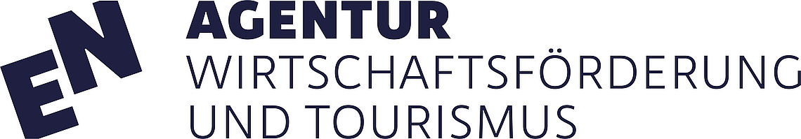 Wirtschaftsförderungsagentur Ennepe Ruhr GmbH EN-Agentur