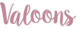 Logo Valoons
