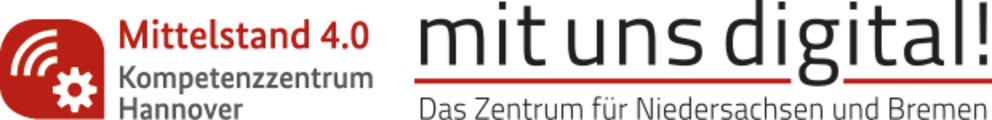 TYPO3\CMS\Extbase\Domain\Model\FileReference:498
