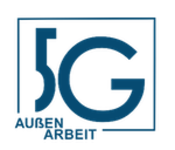 5G Logo 4