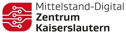 MDZ Kaiserslautern