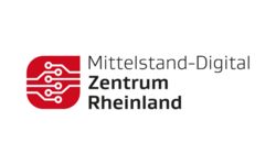 mittelstand digital zentrum rheinland logo partner 01