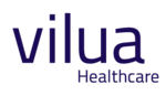 Vilua Healthcare Logo
