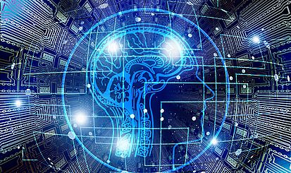 Künstliche Intelligenz