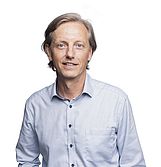 Stephan Multhaupt