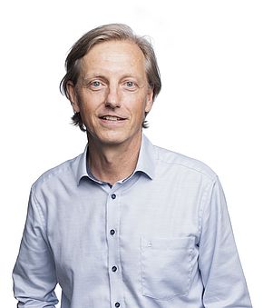 Stephan Multhaupt