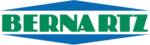 Logo Bernatz