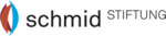 schmid Stiftung Logo
