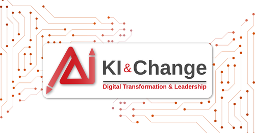 Workshop zu KI & Change-Management auf Basis der Studienergebnisse