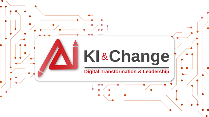 Workshop zu KI & Change-Management auf Basis der Studienergebnisse