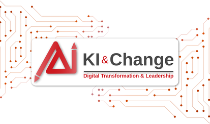 Workshop zu KI & Change-Management auf Basis der Studienergebnisse