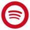 Spotify Icon