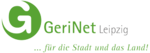 Gerinet Logo