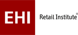 EHI Retail Institute GmbH Logo