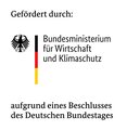 TYPO3\CMS\Extbase\Domain\Model\FileReference:1452