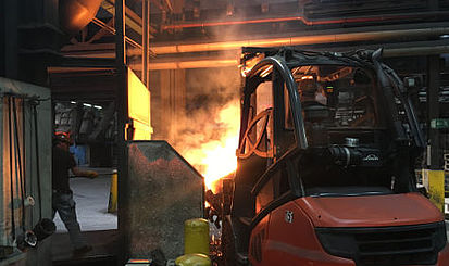 Düker GmbH
