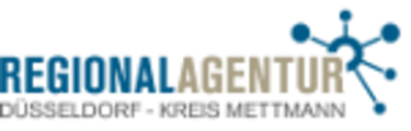 TYPO3\CMS\Extbase\Domain\Model\FileReference:3792