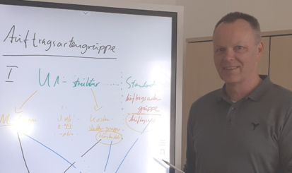 Ferchland_GmbH