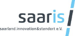 TYPO3\CMS\Extbase\Domain\Model\FileReference:3955