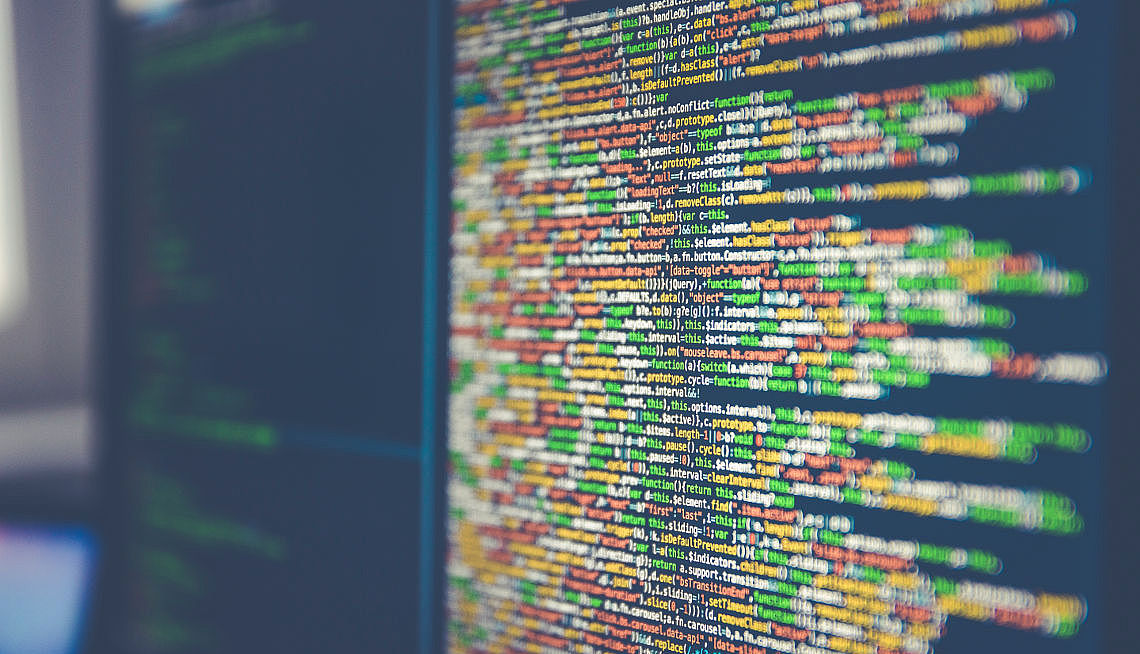 Smart Data Analytics Smart Data Analytics