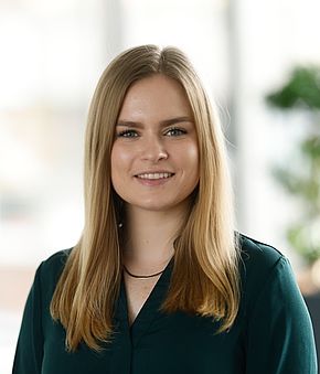 Franziska Küppers