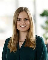  Franziska Küppers