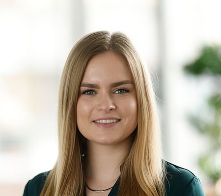 Franziska Küppers