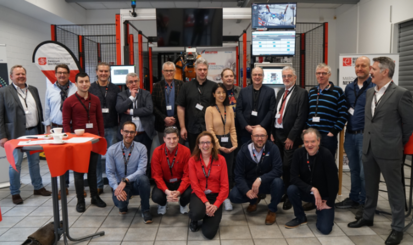 mittelstand digital zentrum wertnetzwerke digitalisierungsprojekt blog blogbeitrag hagen wichelhaus
