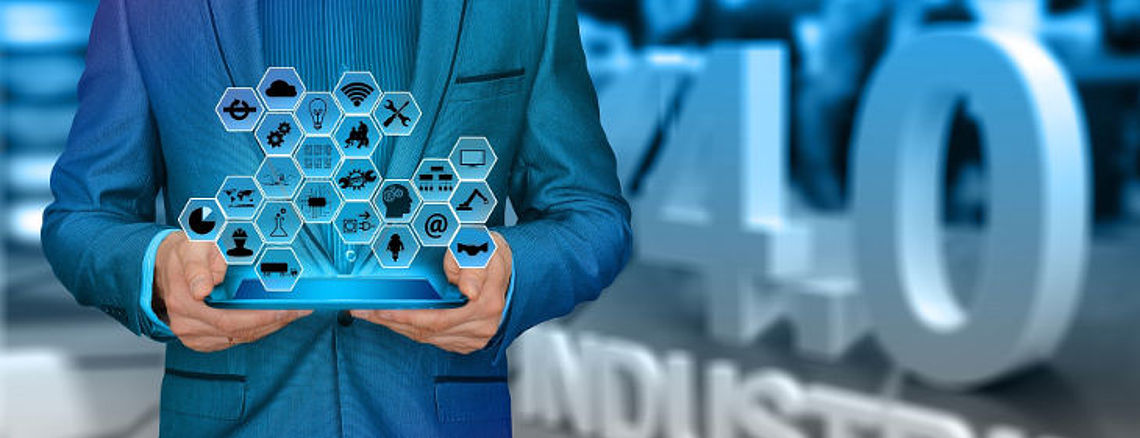 ERP eStandards Wissen ERP eStandards Wissen