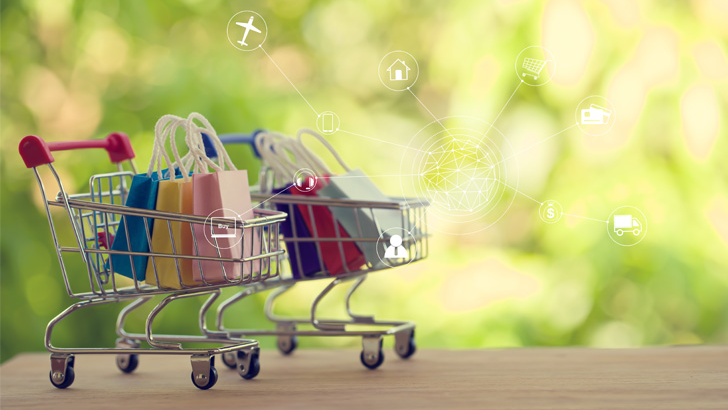 Category Management: Booster für die Kundenzufriedenheit