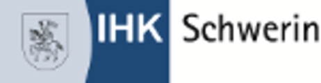 TYPO3\CMS\Extbase\Domain\Model\FileReference:2900