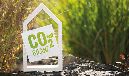 Kompetnzzentrum eStandards co2 bilanz