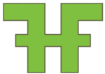 Logo Hesener