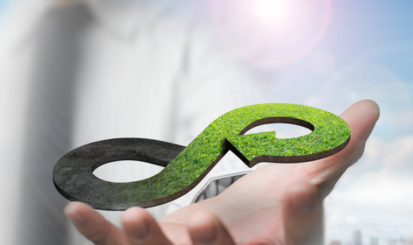Circular Economy