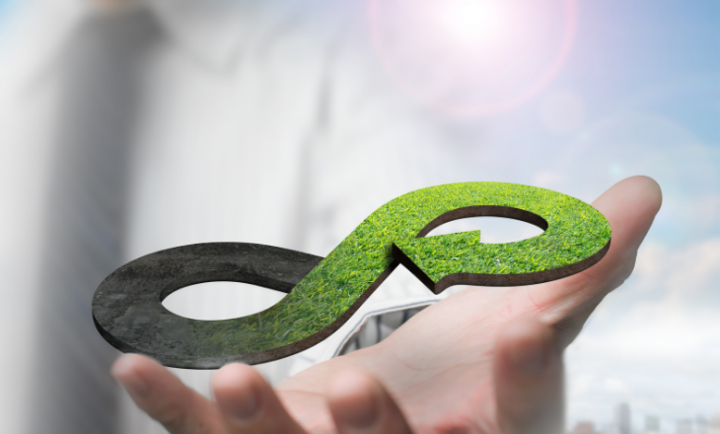 Circular Economy