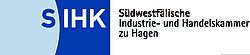 IHK