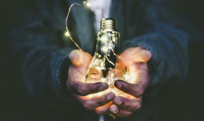 mittelstand digital zentrum wertnetzwerke blog wert wertschoepfungsnetwerken 2