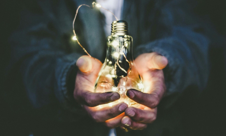 mittelstand digital zentrum wertnetzwerke blog wert wertschoepfungsnetwerken 2