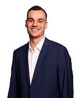  Nils Kreft