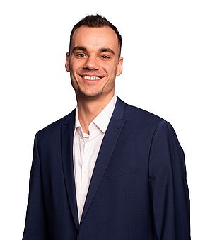 Nils Kreft