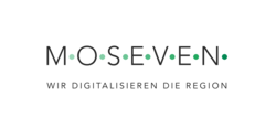 moseven logo Claim 1