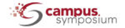 TYPO3\CMS\Extbase\Domain\Model\FileReference:684