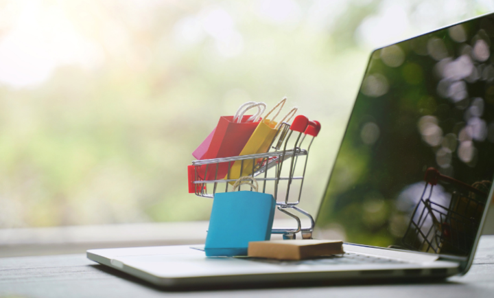 Kompetenzzentrum eStandards E Commerce