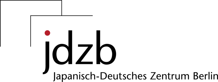 Logo jdzb Logo jdzb