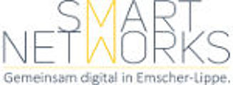 TYPO3\CMS\Extbase\Domain\Model\FileReference:3025