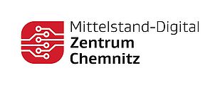 MDZ Chemnitz